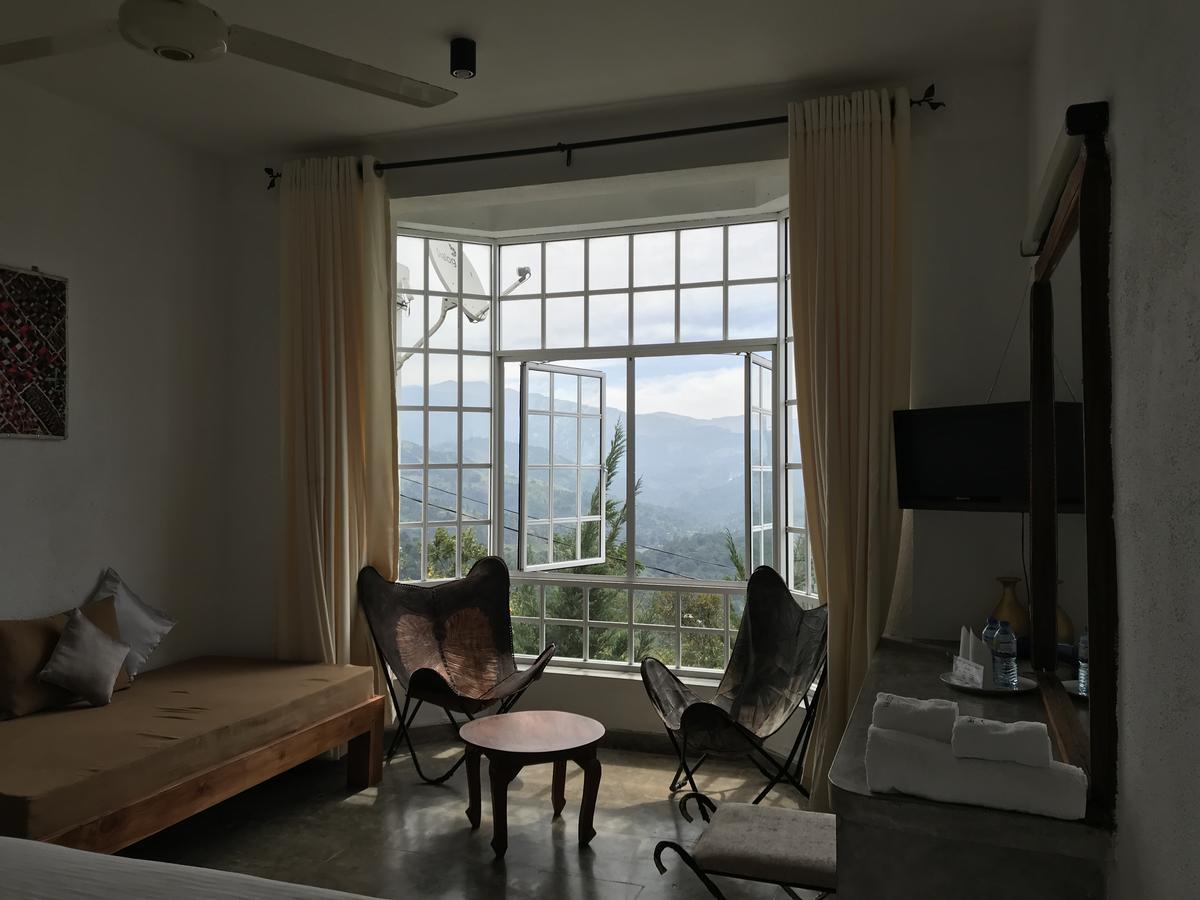 Hotel Club Lespri Palle Deltota Esterno foto