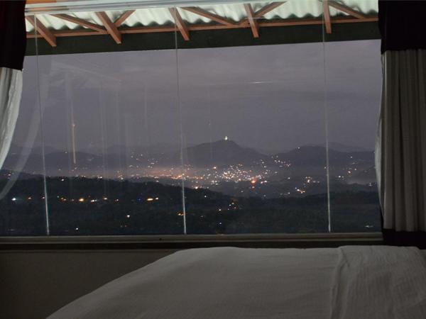 Hotel Club Lespri Palle Deltota Esterno foto