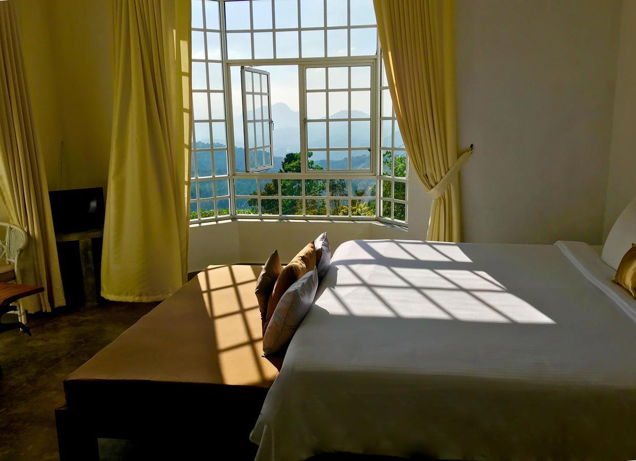 Hotel Club Lespri Palle Deltota Esterno foto