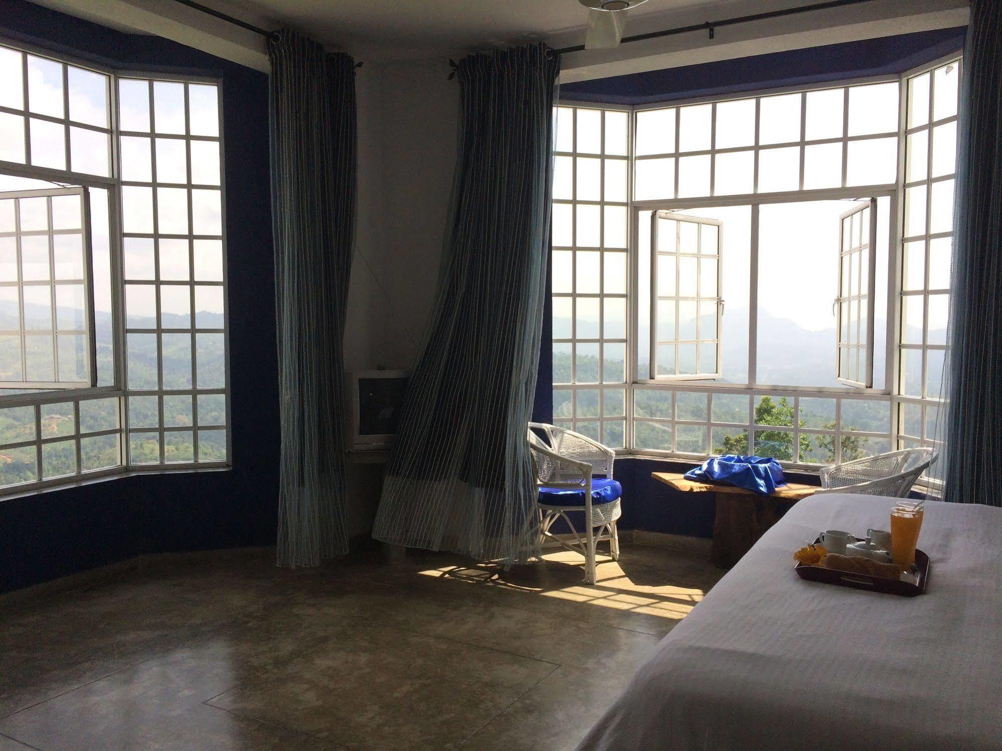 Hotel Club Lespri Palle Deltota Esterno foto